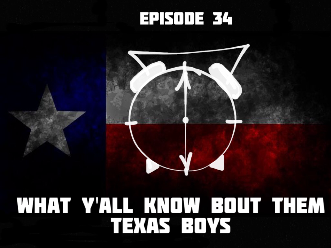 WhatTexas2.png