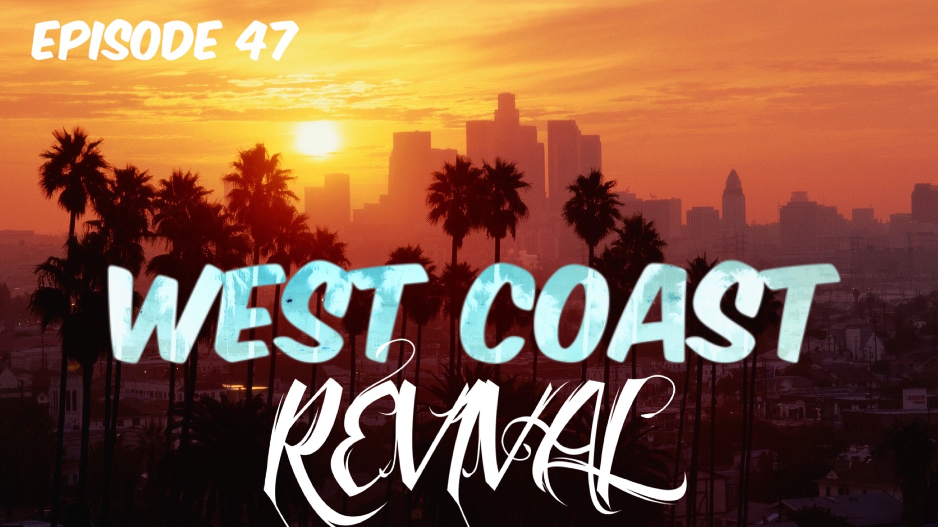 West_Coast_Revival.jpg