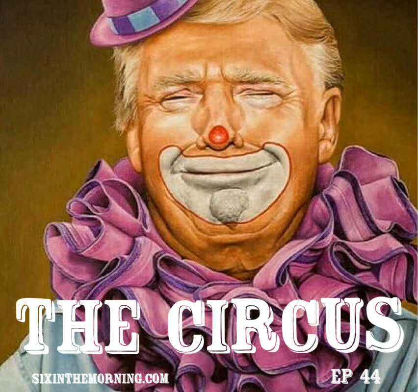 Circus.jpg